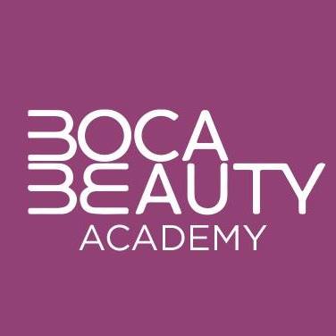 Trở thành chuyên gia trang điểm hàng đầu cùng Boca Beauty Academy
